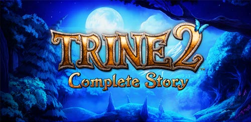 بازی Trine 2: Complete Story