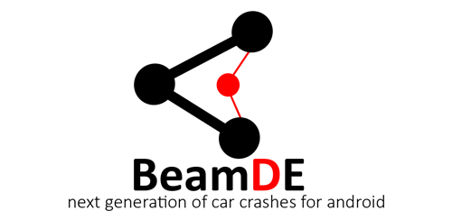 Beam Damage Engine یک بازی جالب برای گوشی‌ها و تبلت‌های اندرویدی